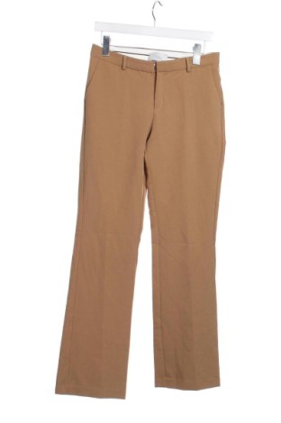 Damenhose Neo Noir, Größe M, Farbe Braun, Preis € 19,99