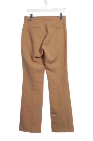 Damenhose Neo Noir, Größe M, Farbe Braun, Preis € 19,99