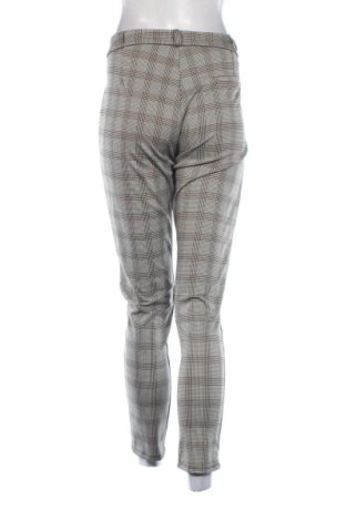 Pantaloni de femei New Fashion, Mărime XL, Culoare Multicolor, Preț 145,99 Lei