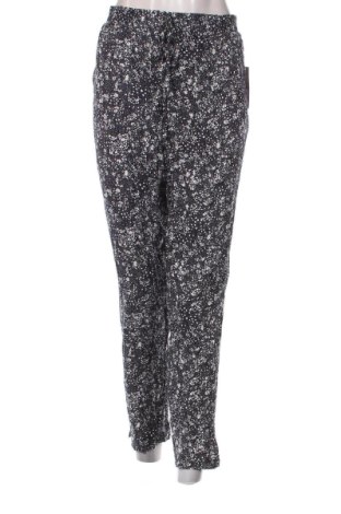 Dámské kalhoty  New Fashion, Velikost L, Barva Vícebarevné, Cena  699,00 Kč