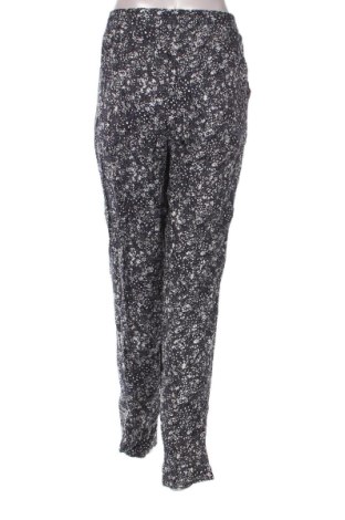 Dámské kalhoty  New Fashion, Velikost L, Barva Vícebarevné, Cena  699,00 Kč