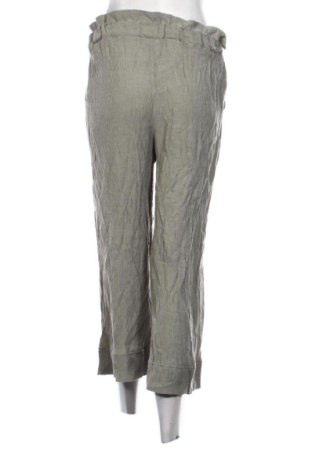 Dámske nohavice New Look, Veľkosť M, Farba Zelená, Cena  17,95 €