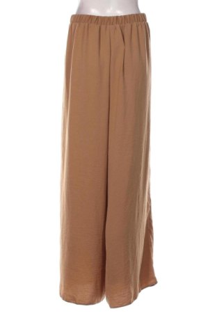 Damenhose New Look, Größe XL, Farbe Braun, Preis 19,99 €