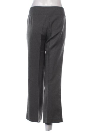 Damenhose New York & Company, Größe M, Farbe Grau, Preis 20,91 €