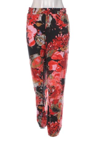 Damenhose Next, Größe XL, Farbe Mehrfarbig, Preis 21,00 €