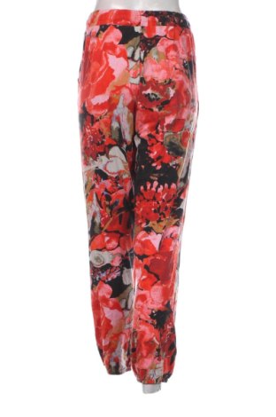 Damenhose Next, Größe XL, Farbe Mehrfarbig, Preis 21,00 €