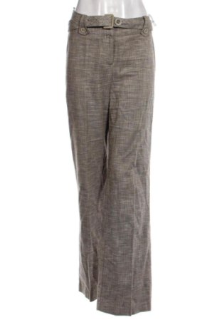 Damenhose Next, Größe L, Farbe Braun, Preis 21,00 €