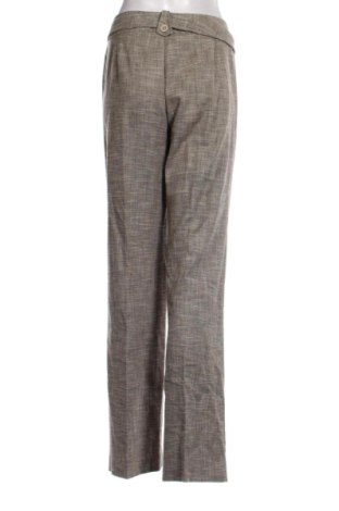 Damenhose Next, Größe L, Farbe Braun, Preis 21,00 €