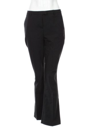 Pantaloni de femei Next, Mărime S, Culoare Negru, Preț 104,26 Lei