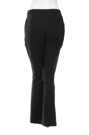 Pantaloni de femei Next, Mărime S, Culoare Negru, Preț 104,26 Lei