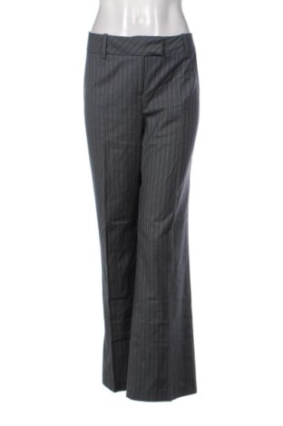 Damenhose Next, Größe L, Farbe Mehrfarbig, Preis € 19,99
