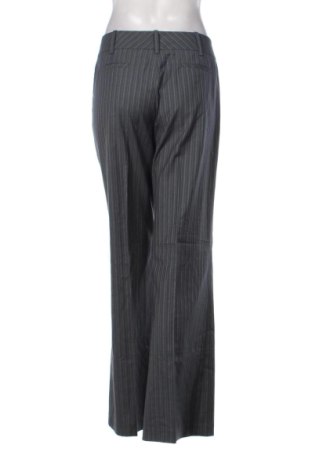 Damenhose Next, Größe L, Farbe Mehrfarbig, Preis € 19,99