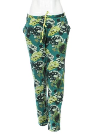 Damenhose Next, Größe XL, Farbe Mehrfarbig, Preis 20,90 €