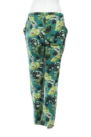 Damenhose Next, Größe XL, Farbe Mehrfarbig, Preis 20,90 €
