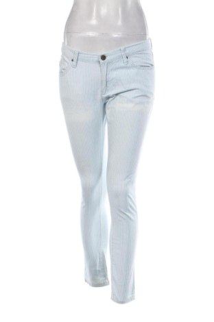 Damenhose Nice Things Paloma S., Größe M, Farbe Mehrfarbig, Preis 32,00 €