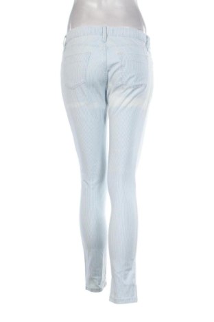 Damenhose Nice Things Paloma S., Größe M, Farbe Mehrfarbig, Preis 32,00 €