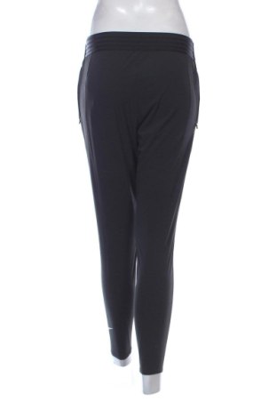 Damenhose Nike, Größe S, Farbe Schwarz, Preis € 63,00