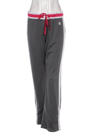 Damskie spodnie Nike, Rozmiar XL, Kolor Kolorowy, Cena 150,99 zł