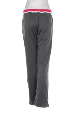 Damskie spodnie Nike, Rozmiar XL, Kolor Kolorowy, Cena 150,99 zł