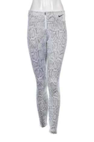 Damenhose Nike, Größe L, Farbe Mehrfarbig, Preis 37,99 €