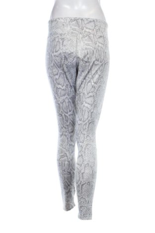 Damenhose Nike, Größe L, Farbe Mehrfarbig, Preis 37,99 €