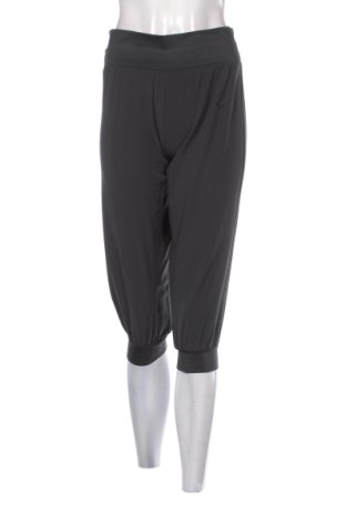 Pantaloni de femei Nike, Mărime S, Culoare Gri, Preț 165,35 Lei