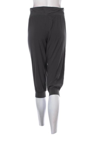 Pantaloni de femei Nike, Mărime S, Culoare Gri, Preț 165,35 Lei