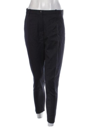 Damenhose Nine:inthe:morning, Größe M, Farbe Mehrfarbig, Preis 32,00 €