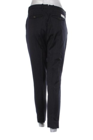 Damenhose Nine:inthe:morning, Größe M, Farbe Mehrfarbig, Preis 32,00 €