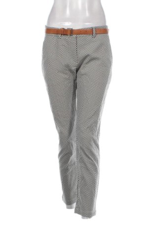 Damenhose Niu, Größe L, Farbe Mehrfarbig, Preis 63,99 €