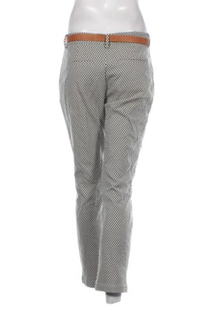 Damenhose Niu, Größe L, Farbe Mehrfarbig, Preis 63,99 €