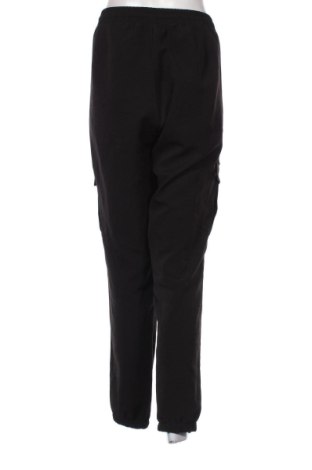 Pantaloni de femei Nkd, Mărime XXL, Culoare Negru, Preț 82,99 Lei