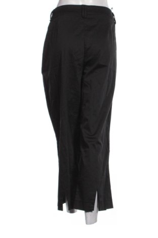 Дамски панталон Nkd, Размер XXL, Цвят Черен, Цена 14,74 €