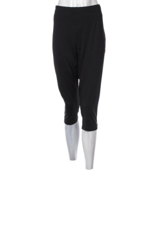 Pantaloni de femei Nkd, Mărime 3XL, Culoare Negru, Preț 82,99 Lei