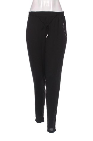 Dámske nohavice Nly Trend, Veľkosť S, Farba Čierna, Cena  17,95 €