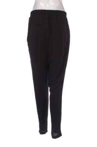 Dámske nohavice Nly Trend, Veľkosť S, Farba Čierna, Cena  17,95 €