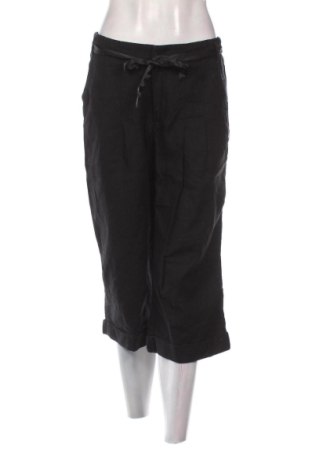 Damenhose Noa Noa, Größe M, Farbe Schwarz, Preis 32,00 €