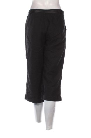 Damenhose Noa Noa, Größe M, Farbe Schwarz, Preis 32,00 €