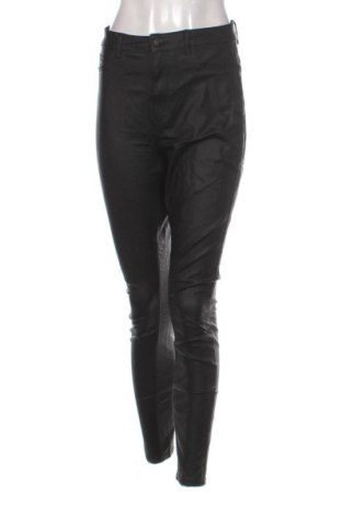 Dámske nohavice Noisy May, Veľkosť L, Farba Čierna, Cena  56,95 €