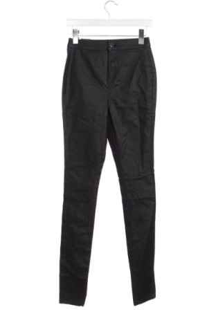Damenhose Noisy May, Größe XS, Farbe Schwarz, Preis 61,99 €