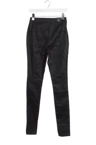 Damenhose Noisy May, Größe XS, Farbe Schwarz, Preis 61,99 €
