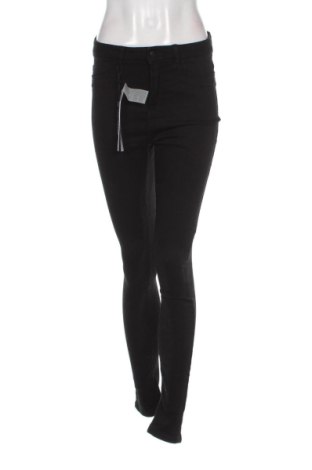 Dámske nohavice Noisy May, Veľkosť S, Farba Čierna, Cena  56,95 €