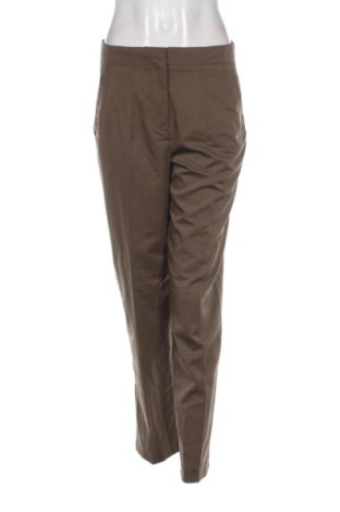 Dámske nohavice Noisy May, Veľkosť S, Farba Zelená, Cena  24,95 €
