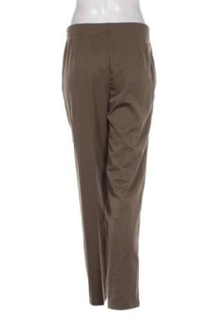 Dámske nohavice Noisy May, Veľkosť S, Farba Zelená, Cena  24,95 €