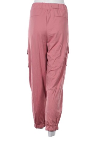 Damenhose Norah, Größe XL, Farbe Rosa, Preis € 17,99