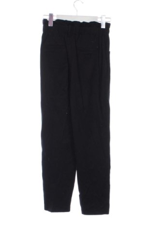 Dámske nohavice ONLY, Veľkosť XS, Farba Čierna, Cena  16,95 €