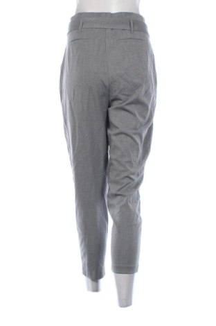 Дамски панталон ONLY, Размер L, Цвят Сив, Цена 14,31 €