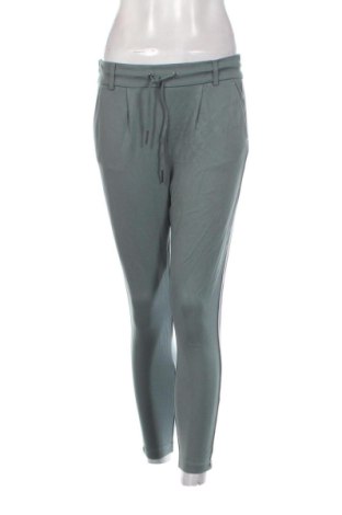 Pantaloni de femei ONLY, Mărime S, Culoare Multicolor, Preț 85,99 Lei