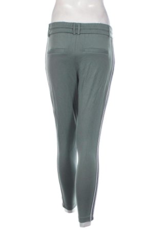 Pantaloni de femei ONLY, Mărime S, Culoare Multicolor, Preț 85,99 Lei
