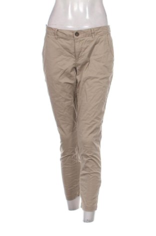 Dámské kalhoty  ONLY, Velikost XL, Barva Hnědá, Cena  249,00 Kč
